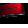 MITSUBISHI ELECTRIC MSZ-LN50VGV-MUZ-LN50VG (перламутрово-белый, инвертор)