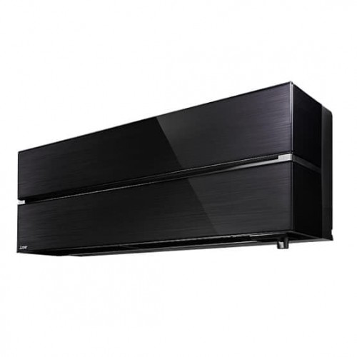 MITSUBISHI ELECTRIC MSZ-LN60VGV-MUZ-LN60VG (перламутрово-белый, инвертор)