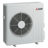 MITSUBISHI ELECTRIC MSZ-LN60VGV-MUZ-LN60VG (перламутрово-белый, инвертор)