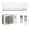 MITSUBISHI ELECTRIC MSZ-DM25VA-MUZ-DM25VA (инвертор)