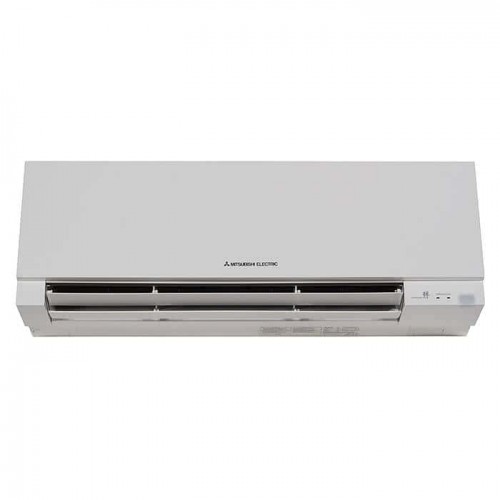 MITSUBISHI ELECTRIC MSZ-EF25VEB-MUZ-EF25VE (инвертор)