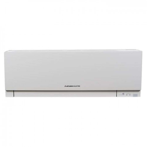 MITSUBISHI ELECTRIC MSZ-EF25VEB-MUZ-EF25VE (инвертор)
