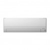 MITSUBISHI ELECTRIC MSZ-BT50VG MUZ-BT50VG
