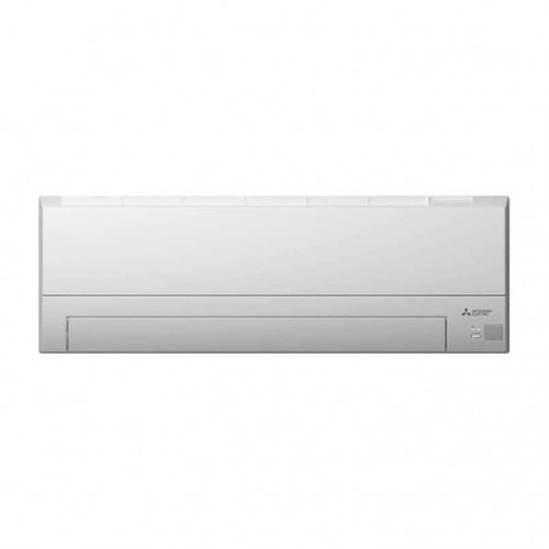 MITSUBISHI ELECTRIC MSZ-BT50VG MUZ-BT50VG
