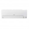 MITSUBISHI ELECTRIC MSZ-HR35VF MUZ-HR35VF