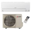 MITSUBISHI ELECTRIC MSZ-HR50VF MUZ-HR50VF