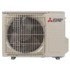 MITSUBISHI ELECTRIC MSZ-HR50VF MUZ-HR50VF