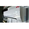 MITSUBISHI ELECTRIC MSZ-HR50VF MUZ-HR50VF