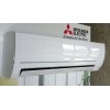 MITSUBISHI ELECTRIC MSZ-HR50VF MUZ-HR50VF