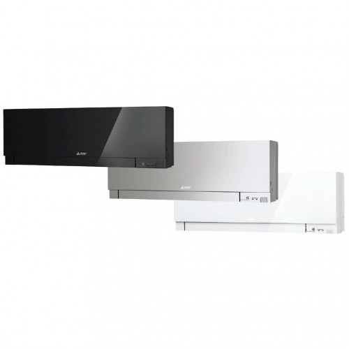 MITSUBISHI ELECTRIC MSZ-EF25VGKS MUZ-EF25VG (инвертор)