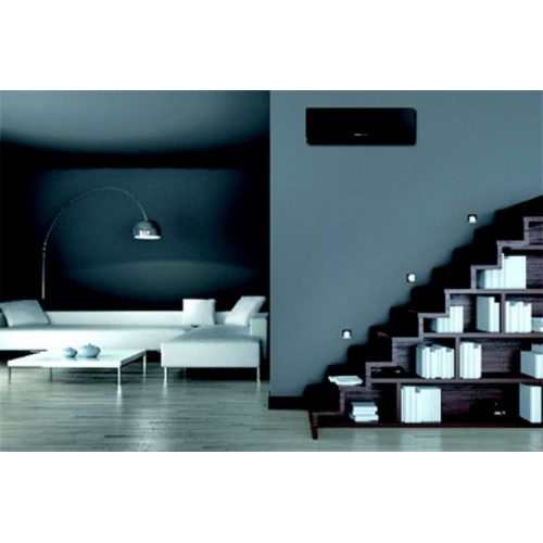 MITSUBISHI ELECTRIC MSZ-EF35VGKS MUZ-EF35VG (инвертор)