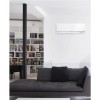 MITSUBISHI ELECTRIC MSZ-EF35VGKS MUZ-EF35VG (инвертор)