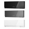 MITSUBISHI ELECTRIC MSZ-EF42VGKS MUZ-EF42VG (инвертор)