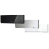 MITSUBISHI ELECTRIC MSZ-EF42VGKS MUZ-EF42VG (инвертор)