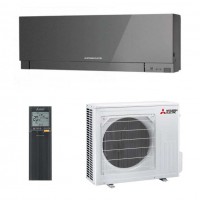 MITSUBISHI ELECTRIC MSZ-EF50VGKS MUZ-EF50VG (инвертор)